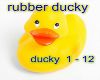 rubber ducky song