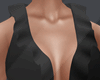 IS. Roxy Mini Dress