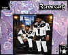 Shop Baws V4