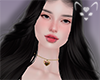 S̷ Nita Black ♡