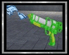 Funny Wather Gun