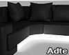 [a] Neon Couch