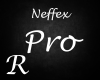 Pro - Neffex