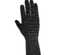 Plain Chainmail Gloves