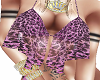 Top l