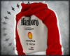 Marlboro Racing Hoodie