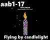FlyingByCandlelight-AAB