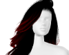 GEORI black red