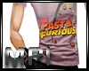 fast and furious shirt 