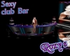 Sexy club Bar