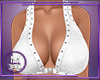 ℳ▸Anazel Top W.