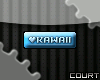 C* Kawaii