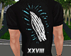 Praying Hands Shirt