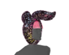BUN BUN (animated)