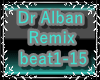 Dr Alban remix