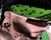 @300 BANDANA CAMO