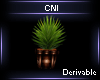 Derivable Plant V5