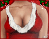 !0h! Sexy Santa Fit RLL