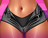 🅜Shorts V3