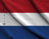 nederlandse vlag dutch 
