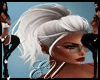 Eu...White Hair