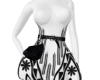 Black Drees