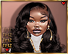 1 -Quinn *Black