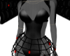 iCreate| Spider Costume