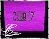 || Select Club 17 ||