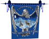 Loneeagles Family Banner