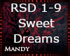 Rezz - Sweet Dreams
