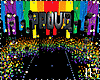 Proud Punk Pride PR Dec
