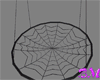 *BM* Spider Web
