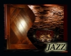 Jazzie-2 Way Fireplace