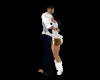 Romantic Blues
