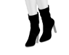 Nk5.shortboots1