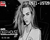 unstoppable-deep house