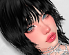 S. Azmy Black LMTD