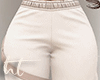 HT Yoga Sunday Pants S