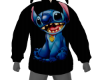 Stitch BL