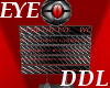 (DDL)The Eye-Club Rules