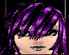 [VHD] Wicked Hikarii V2
