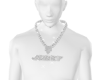 Junky Chain