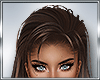 B* Deb Brunette