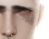 Wild Eyebrow Cry🔥