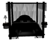 Gothic Elegance Bed Set