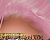 M - Candy Baby hairADDOn