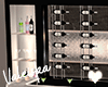 VK~Bar