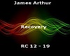 *S* Recovery 2