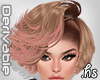 .hs Kirin Blonde